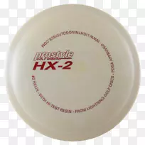 产品材料.辉光传单-空若网 产品材料.辉光传单-空若网