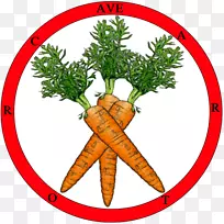 剪贴画蔬菜圣诞装饰品圣诞树圣诞节-蔬菜-空若网 剪贴画蔬菜圣诞装饰品圣诞树圣诞节-蔬菜-空若网