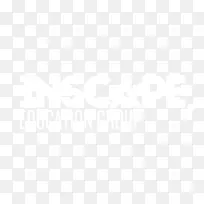 北昆士兰州牛仔墨尔本风暴黄金海岸巨人纽卡斯尔骑士昆士兰橄榄球联盟澳大利亚-空若网 北昆士兰州牛仔墨尔本风暴黄金海岸巨人纽卡斯尔骑士昆士兰橄榄球联盟澳大利亚-空若网