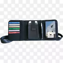 ��Ʒ���b�ƶ���Ϣ��ý��.��ҵ��ʶ��Ʒ-������