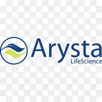 LOGO��ƷƷ�Ʊ�־��չ����-������ѧ-������