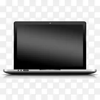 ���Լ�رʼǱ�������ҳ��ƶ�ý���û������������վ��Ʒ���-������