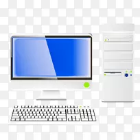 �����Ӳ����ϥ���ͼ������̨ʽ����������������.װ������-������