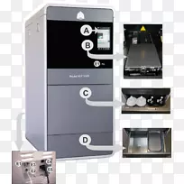 ���������Ʒ��ƶ�ý�����-������