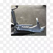 ���ոܼ����Ӳ��-�ļ���-������