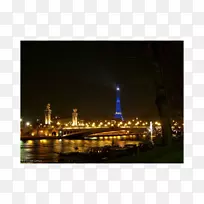 °£·Æ¶ûÌúËþ¡¢ÑÇÀúɽ´óÈý»¡¡¢·¨¹úÕýʽ»¨Ô°µÆÊÎ-°ÍÀè³Ç-¿ÕÈôÍø °£·Æ¶ûÌúËþ¡¢ÑÇÀúɽ´óÈý»¡¡¢·¨¹úÕýʽ»¨Ô°µÆÊÎ-°ÍÀè³Ç-¿ÕÈôÍø