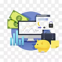 Macintosh笔记本电脑ipad电脑剪贴画商业电脑-空若网 Macintosh笔记本电脑ipad电脑剪贴画商业电脑-空若网