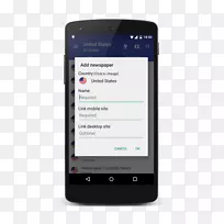 Android应用程序包屏幕截图应用软件移动应用程序计算机软件-android-空若网 Android应用程序包屏幕截图应用软件移动应用程序计算机软件-android-空若网