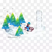 圣诞节装饰品圣诞树装饰圣诞日-圣诞树-空若网 圣诞节装饰品圣诞树装饰圣诞日-圣诞树-空若网