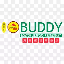 �͵��ƶٺ��ʲ��������в��̱�-���ʲ���-������