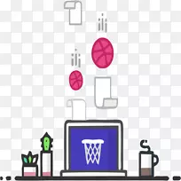 计算机数据信息剪辑艺术计算机信息数据-空若网 计算机数据信息剪辑艺术计算机信息数据-空若网