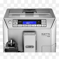 咖啡浓缩咖啡卡布奇诺咖啡拿铁马奇亚托咖啡-空若网 咖啡浓缩咖啡卡布奇诺咖啡拿铁马奇亚托咖啡-空若网