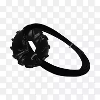 服装配饰时尚辅料-柔性印刷-空若网 服装配饰时尚辅料-柔性印刷-空若网