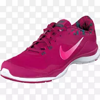 耐克免费运动鞋红色阿迪达斯-柔性印刷-空若网 耐克免费运动鞋红色阿迪达斯-柔性印刷-空若网