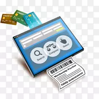 电子配件电子商务Magento产品设计健身横幅设计-空若网 电子配件电子商务Magento产品设计健身横幅设计-空若网