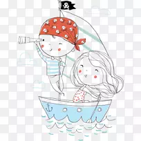 °®Çé²å»ÉãÓ°Ãâ·ÑÀËÂþÏÄÈÕÅɶÔÃ÷ÐÅÆ¬-¿ÕÈôÍø °®Çé²å»ÉãÓ°Ãâ·ÑÀËÂþÏÄÈÕÅɶÔÃ÷ÐÅÆ¬-¿ÕÈôÍø