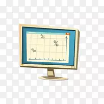 ����������Լ��̵��Ի�����Ǽ��������-������