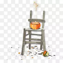 ���ŵĳ�����������Ů���ջ�ʱ��-������