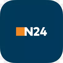 标志产品设计品牌字体设计-空若网 标志产品设计品牌字体设计-空若网