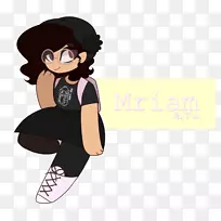 ��������������ͼЬ-�����-������