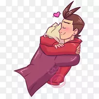 艺术插画艺术家艺术博客-专业律师-空若网 艺术插画艺术家艺术博客-专业律师-空若网