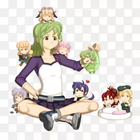 ������ͼ������ΪС����-Asaka-������