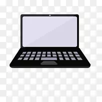 纸笔记本电脑下载.空白计算机-空若网 纸笔记本电脑下载.空白计算机-空若网