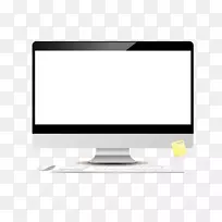 笔记本电脑触摸屏.计算机原型材料-空若网 笔记本电脑触摸屏.计算机原型材料-空若网