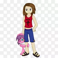 剪贴画全金属炼金术士手指男孩-空若网 剪贴画全金属炼金术士手指男孩-空若网