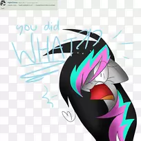 平面设计插图产品设计汽车设计-空若网 平面设计插图产品设计汽车设计-空若网