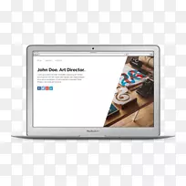 ��ý��Ʒ�Ƽ������Ӿưɲ�Ʒ����-������