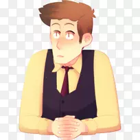 插画动画人类行为-哦演讲-空若网 插画动画人类行为-哦演讲-空若网