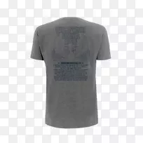 T���������Ʒ-��ɫ�����庣��-������