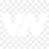 北昆士兰州牛仔墨尔本风暴黄金海岸巨人纽卡斯尔骑士昆士兰橄榄球联盟-库图尔-空若网 北昆士兰州牛仔墨尔本风暴黄金海岸巨人纽卡斯尔骑士昆士兰橄榄球联盟-库图尔-空若网