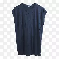 t恤袖肩衬衫红丝带-空若网 t恤袖肩衬衫红丝带-空若网