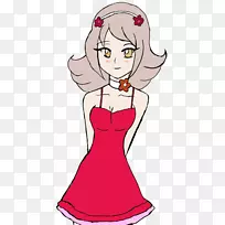 ��������ָ�廭Ů�Կ�ͨ-�ر�����-������