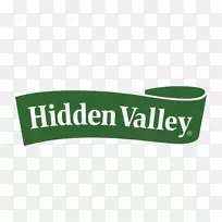 牧场敷料标志品牌产品设计绿色享受美味佳肴-空若网 牧场敷料标志品牌产品设计绿色享受美味佳肴-空若网