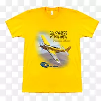 凯诺沙t恤手袋上衣-t恤-空若网 凯诺沙t恤手袋上衣-t恤-空若网