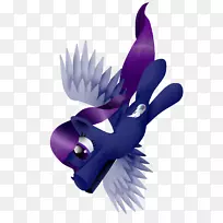 喙产品设计羽毛图形手指羽毛-空若网 喙产品设计羽毛图形手指羽毛-空若网