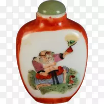 花瓶瓷餐具.花瓶-空若网 花瓶瓷餐具.花瓶-空若网