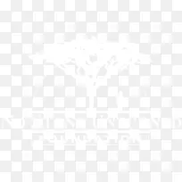 北昆士兰州牛仔墨尔本风暴黄金海岸巨人纽卡斯尔骑士昆士兰橄榄球联盟澳大利亚-空若网 北昆士兰州牛仔墨尔本风暴黄金海岸巨人纽卡斯尔骑士昆士兰橄榄球联盟澳大利亚-空若网