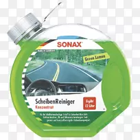 �������粣��ϴSONAX�������粣��-������