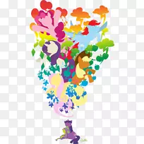 �������ƽ����Ƽ�������ͼ���-������