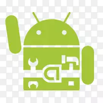 Android软件开发移动应用程序开发软件开发者-空若网 Android软件开发移动应用程序开发软件开发者-空若网