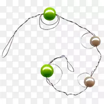 ����������������������װ�β���-������