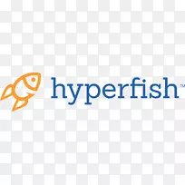 工业食品工业公关产品设计-ai软件-空若网 工业食品工业公关产品设计-ai软件-空若网