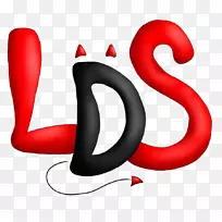 剪贴画产品设计口设计-空若网 剪贴画产品设计口设计-空若网