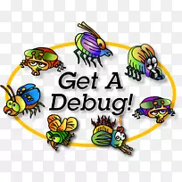 ��ʶ�����Ʒ�۷������-����-������