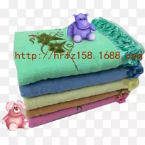 蛋糕装饰亚麻布纺织品生日-生日-空若网 蛋糕装饰亚麻布纺织品生日-生日-空若网