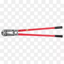 螺栓刀具,工具,电子配件,活塞销-空若网 螺栓刀具,工具,电子配件,活塞销-空若网